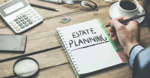 The Biggest Threats to Successful Estate Planning