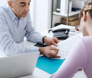 The Most Common Probate Court Mistakes in Missouri