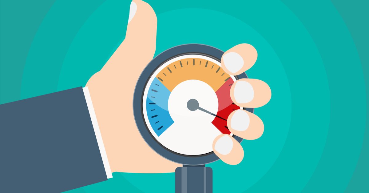 Stress Test Your Estate Plan Fritz Law LLC