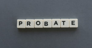 When is Probate Necessary?