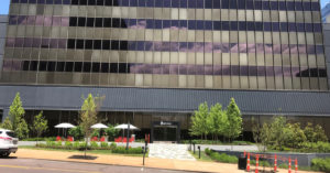 Fritz Law LLC Moves to The Sevens Building in Downtown Clayton