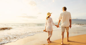 How to Handle Probate in Missouri Without Losing your Mind?