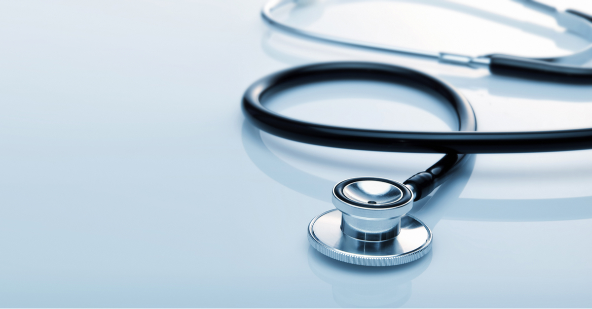 Medical Malpractice