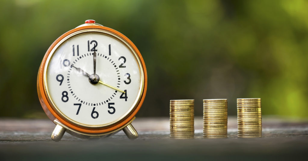 Important Deadlines in Missouri Probate (and What They Mean) 