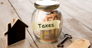State Estate and Inheritance Taxes: Does Your State Have Them and How Should You Plan for Them