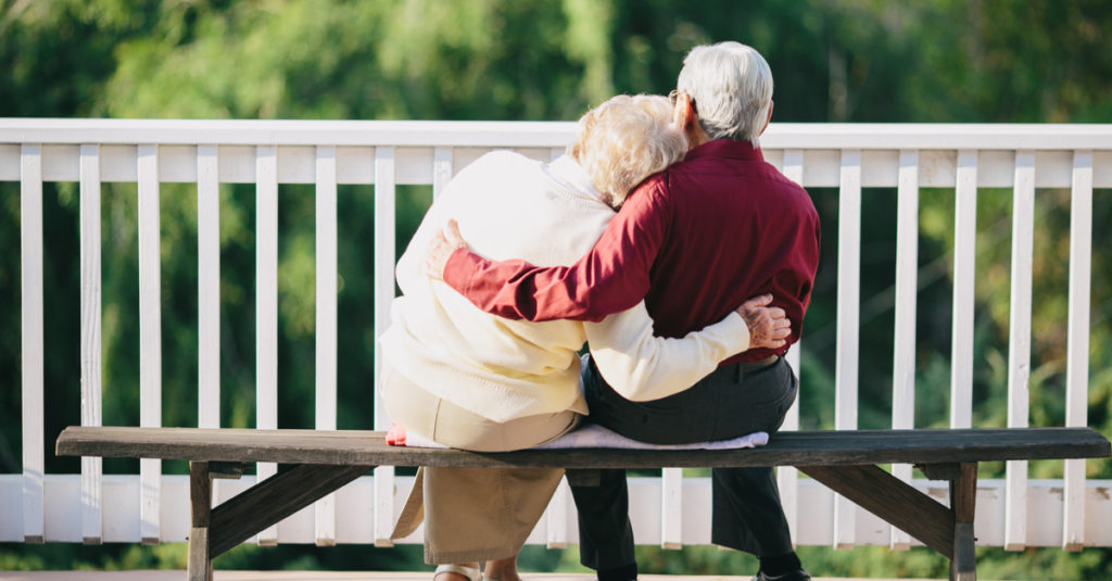 How Long Does Probate Court Take in Missouri?