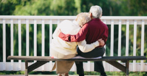 How Long Does Probate Court Take in Missouri?