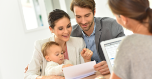 Independent vs. Supervised Probate in Missouri: Choosing the Right Path