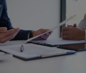 Intestate Succession in Missouri Probate