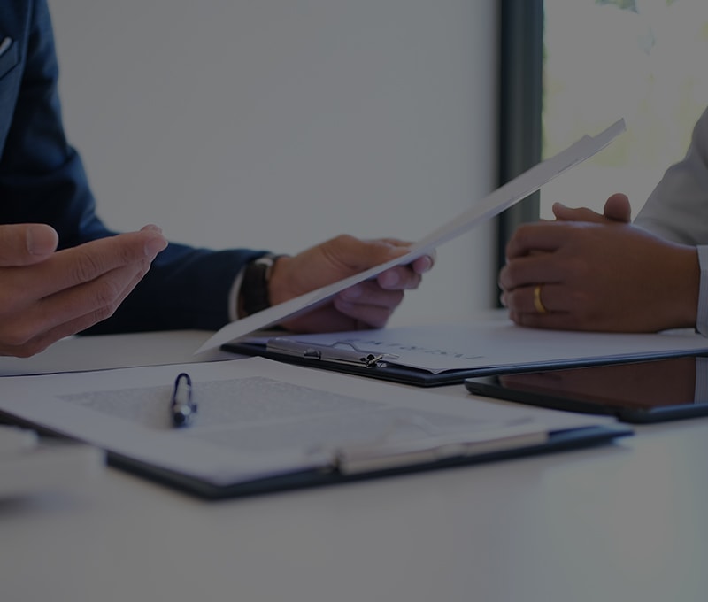 Intestate Succession in Missouri Probate