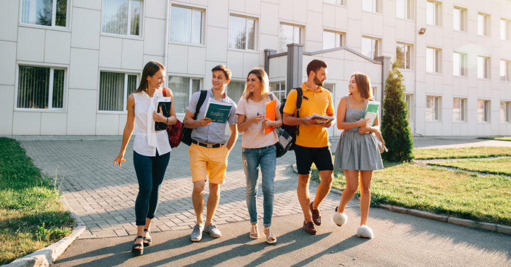 Planning For Your Family's Education Fritz Law LLC