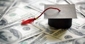 Saving for College: What If There Is Money Left Over?