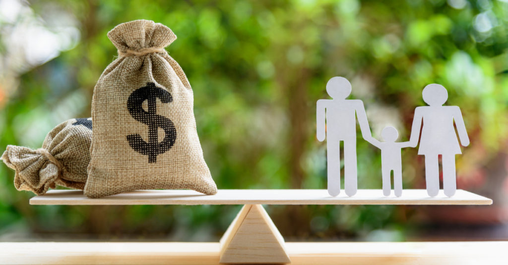 Trust Funding Setting Your Trustee Up for Success Fritz Law LLC