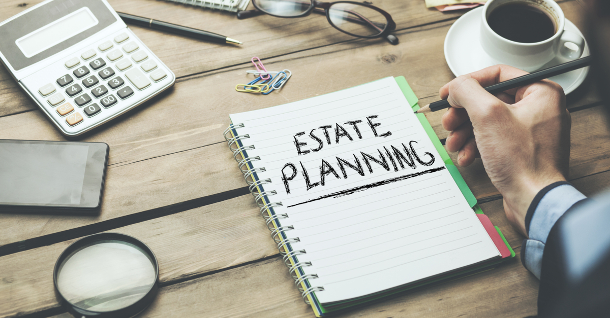 10 types of trusts a quick look fritz law llc