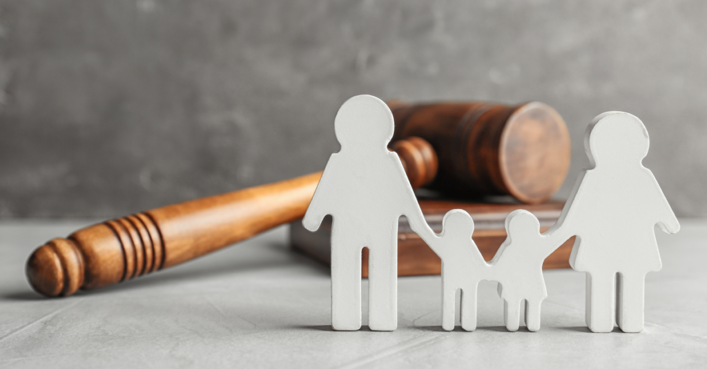 Top 5 Probate Issues That Personal Representatives Face in Missouri