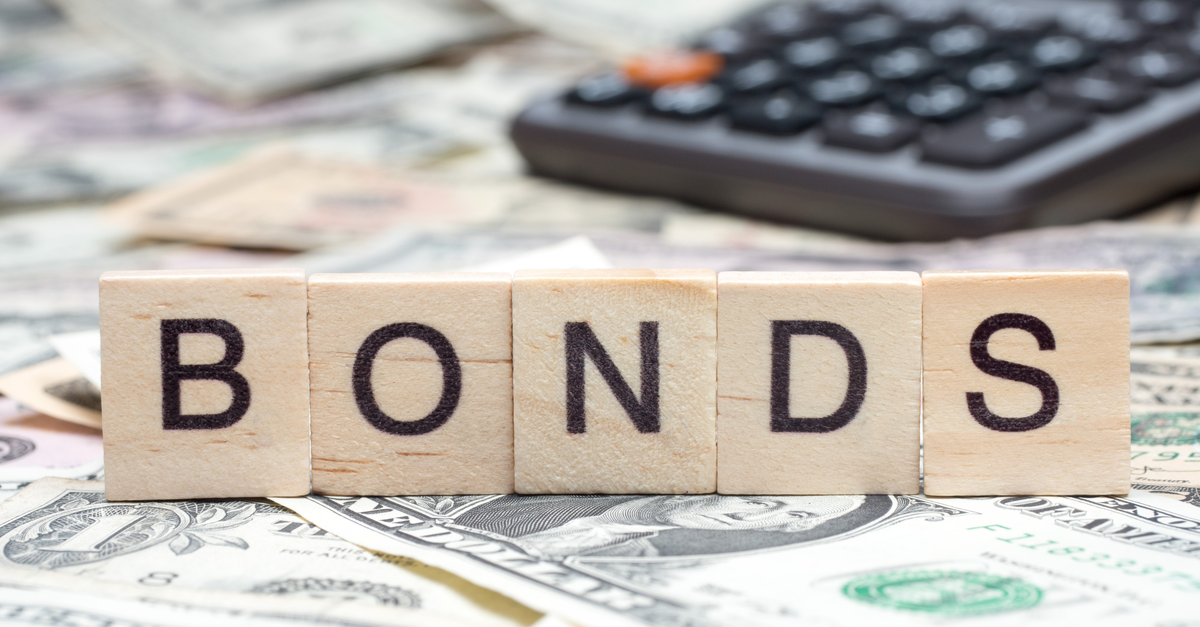 How to Handle Savings Bonds in Estate Planning and at Death Fritz Law LLC