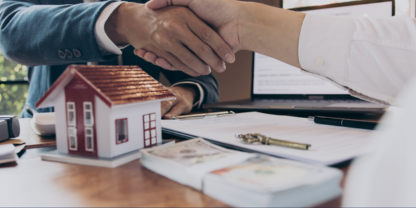 Affidavit of Heirship in Missouri: An Efficient Path for Real Estate Transfer