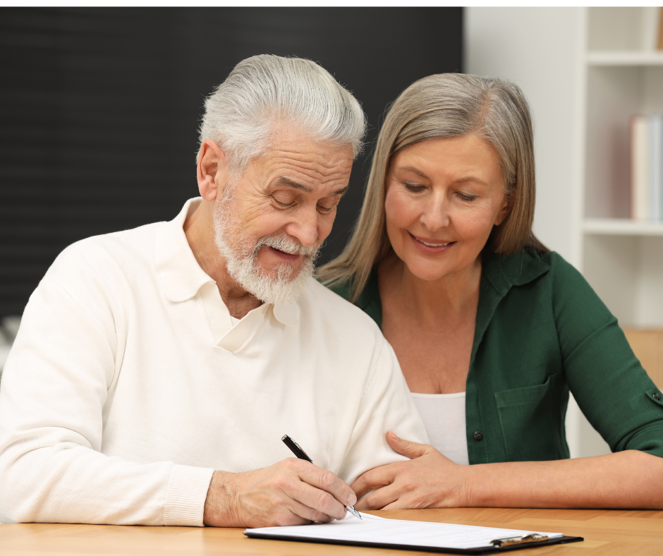 If There’s a Will, Probate Isn’t Necessary — Myth or Truth in Missouri?