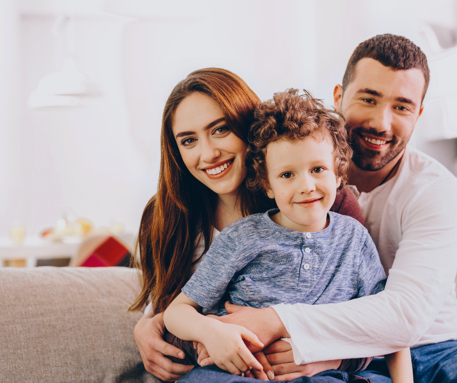 Do You Need an Attorney for Probate in St. Charles County, Missouri?