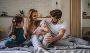 St. Louis Probate Attorney: Do You Need One for Estates Over $40,000?