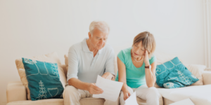 Starting Probate in St. Louis City, MO: A Complete Guide