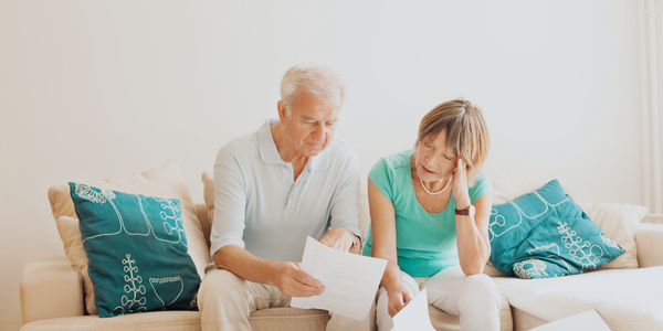 Starting Probate in St. Louis City, MO: A Complete Guide
