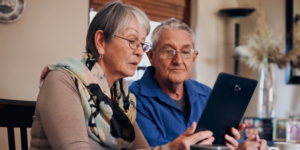 How to Get a Death Certificate in Missouri (Step-by-Step Guide)