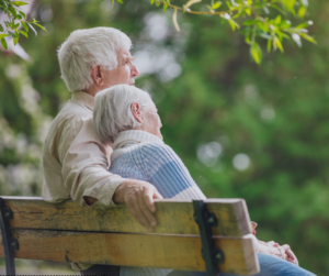 What To Do When Someone Dies in Missouri | St. Louis Guide
