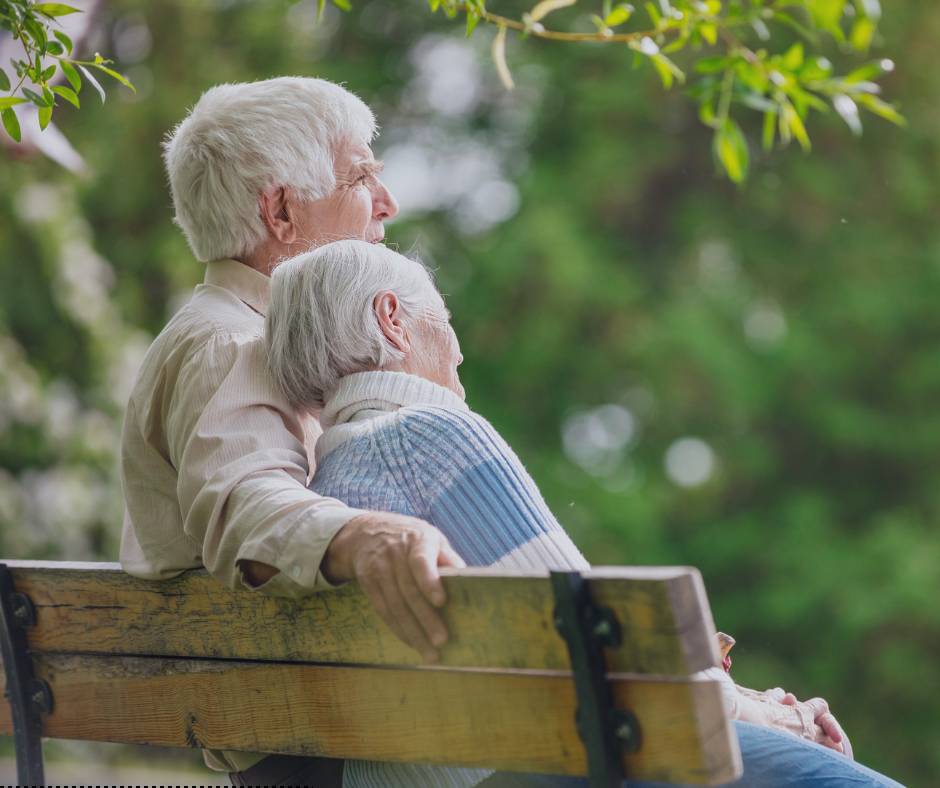 What To Do When Someone Dies in Missouri | St. Louis Guide